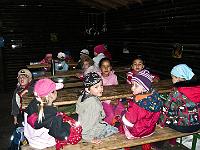 CIMG2411 : Hausen, Kindergarten, Waldtag