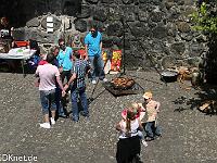 20110529-IMG 6149 : 2011, Kindergartenfest, Kita, Ritter, Ritterspiele