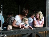 20110529-IMG 6150 : 2011, Kindergartenfest, Kita, Ritter, Ritterspiele