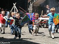 20110529-IMG 6180 : 2011, Kindergartenfest, Kita, Ritter, Ritterspiele