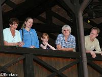 20110529-IMG 6184 : 2011, Kindergartenfest, Kita, Ritter, Ritterspiele