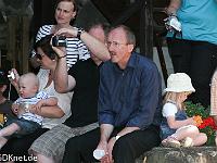 20110529-IMG 6188 : 2011, Kindergartenfest, Kita, Ritter, Ritterspiele