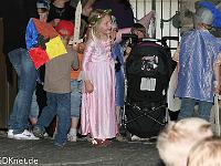20110529-IMG 6190 : 2011, Kindergartenfest, Kita, Ritter, Ritterspiele