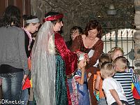 20110529-IMG 6191 : 2011, Kindergartenfest, Kita, Ritter, Ritterspiele