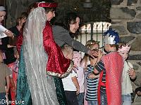 20110529-IMG 6193 : 2011, Kindergartenfest, Kita, Ritter, Ritterspiele