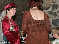 20110529-IMG 6194 : 2011, Kindergartenfest, Kita, Ritter, Ritterspiele