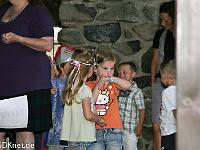 20110529-IMG 6195 : 2011, Kindergartenfest, Kita, Ritter, Ritterspiele