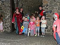 20110529-IMG 6196 : 2011, Kindergartenfest, Kita, Ritter, Ritterspiele