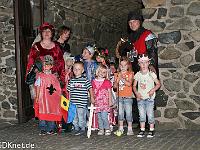 20110529-IMG 6198 : 2011, Kindergartenfest, Kita, Ritter, Ritterspiele