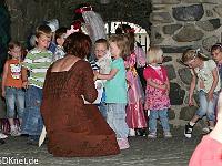20110529-IMG 6202 : 2011, Kindergartenfest, Kita, Ritter, Ritterspiele