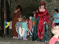 20110529-IMG 6206 : 2011, Kindergartenfest, Kita, Ritter, Ritterspiele