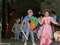 20110529-IMG 6208 : 2011, Kindergartenfest, Kita, Ritter, Ritterspiele