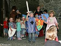 20110529-IMG 6214 : 2011, Kindergartenfest, Kita, Ritter, Ritterspiele