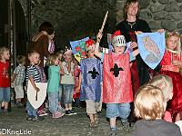 20110529-IMG 6215 : 2011, Kindergartenfest, Kita, Ritter, Ritterspiele