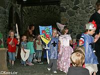 20110529-IMG 6216 : 2011, Kindergartenfest, Kita, Ritter, Ritterspiele