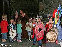 20110529-IMG 6217 : 2011, Kindergartenfest, Kita, Ritter, Ritterspiele