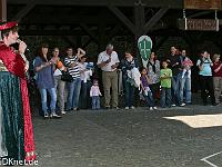 20110529-IMG 6220 : 2011, Kindergartenfest, Kita, Ritter, Ritterspiele