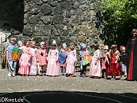 20110529-IMG 6234 : 2011, Kindergartenfest, Kita, Ritter, Ritterspiele