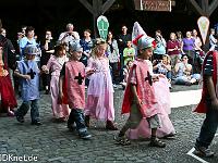 20110529-IMG 6236 : 2011, Kindergartenfest, Kita, Ritter, Ritterspiele