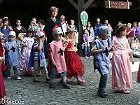 20110529-IMG 6237 : 2011, Kindergartenfest, Kita, Ritter, Ritterspiele