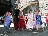 20110529-IMG 6239 : 2011, Kindergartenfest, Kita, Ritter, Ritterspiele