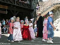 20110529-IMG 6242 : 2011, Kindergartenfest, Kita, Ritter, Ritterspiele