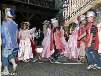 20110529-IMG 6243 : 2011, Kindergartenfest, Kita, Ritter, Ritterspiele