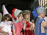 20110529-IMG 6244 : 2011, Kindergartenfest, Kita, Ritter, Ritterspiele