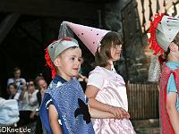 20110529-IMG 6245 : 2011, Kindergartenfest, Kita, Ritter, Ritterspiele