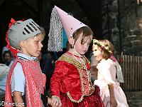 20110529-IMG 6246 : 2011, Kindergartenfest, Kita, Ritter, Ritterspiele