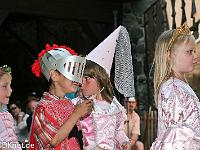 20110529-IMG 6247 : 2011, Kindergartenfest, Kita, Ritter, Ritterspiele