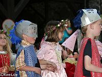 20110529-IMG 6248 : 2011, Kindergartenfest, Kita, Ritter, Ritterspiele
