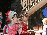 20110529-IMG 6250 : 2011, Kindergartenfest, Kita, Ritter, Ritterspiele