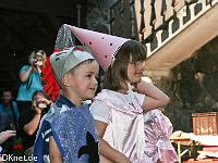20110529-IMG 6251 : 2011, Kindergartenfest, Kita, Ritter, Ritterspiele