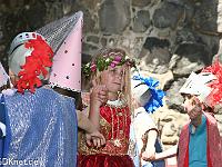 20110529-IMG 6254 : 2011, Kindergartenfest, Kita, Ritter, Ritterspiele