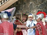 20110529-IMG 6255 : 2011, Kindergartenfest, Kita, Ritter, Ritterspiele
