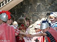 20110529-IMG 6256 : 2011, Kindergartenfest, Kita, Ritter, Ritterspiele