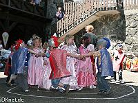 20110529-IMG 6257 : 2011, Kindergartenfest, Kita, Ritter, Ritterspiele