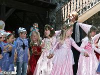 20110529-IMG 6258 : 2011, Kindergartenfest, Kita, Ritter, Ritterspiele