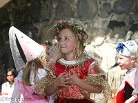 20110529-IMG 6259 : 2011, Kindergartenfest, Kita, Ritter, Ritterspiele