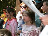 20110529-IMG 6261 : 2011, Kindergartenfest, Kita, Ritter, Ritterspiele