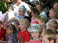 20110529-IMG 6262 : 2011, Kindergartenfest, Kita, Ritter, Ritterspiele