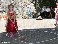 20110529-IMG 6264 : 2011, Kindergartenfest, Kita, Ritter, Ritterspiele