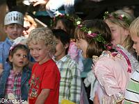 20110529-IMG 6266 : 2011, Kindergartenfest, Kita, Ritter, Ritterspiele
