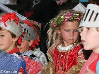 20110529-IMG 6267 : 2011, Kindergartenfest, Kita, Ritter, Ritterspiele