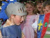 20110529-IMG 6269 : 2011, Kindergartenfest, Kita, Ritter, Ritterspiele