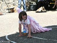 20110529-IMG 6273 : 2011, Kindergartenfest, Kita, Ritter, Ritterspiele