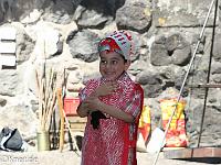 20110529-IMG 6275 : 2011, Kindergartenfest, Kita, Ritter, Ritterspiele