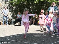 20110529-IMG 6276 : 2011, Kindergartenfest, Kita, Ritter, Ritterspiele