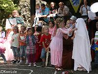 20110529-IMG 6279 : 2011, Kindergartenfest, Kita, Ritter, Ritterspiele